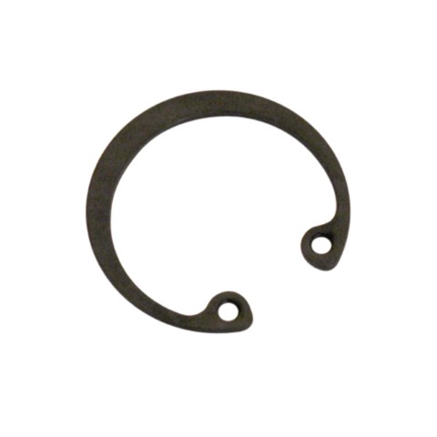 CHAMPION - 20MM INTERNAL CIRCLIPS 